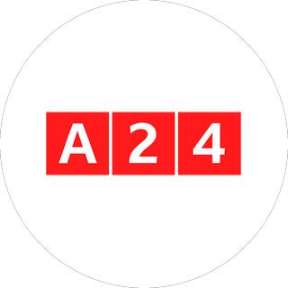 A24