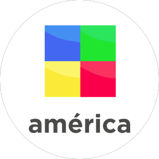 América TV