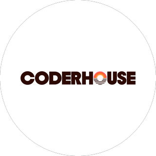 Coderhouse