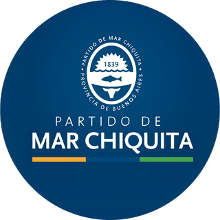 Municipalidad de Mar Chiquita