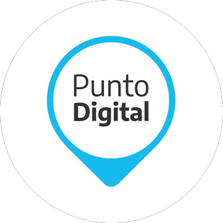 Punto Digital